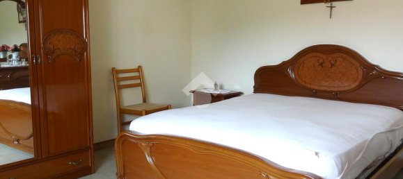 2 bedrooms House in San Martino Sannita, Italy No. 320791 33