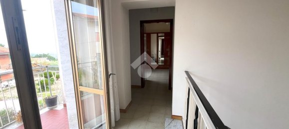 2 bedrooms House in San Martino Sannita, Italy No. 320791 23