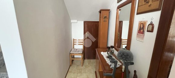 2 bedrooms House in San Martino Sannita, Italy No. 320791 6