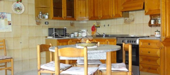 2 bedrooms House in San Martino Sannita, Italy No. 320791 13