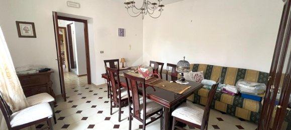 2 bedrooms House in San Martino Sannita, Italy No. 320791 11