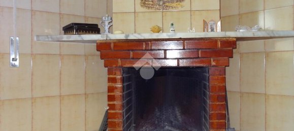 2 bedrooms House in San Martino Sannita, Italy No. 320791 18