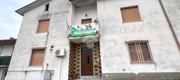 2 bedrooms House in San Martino Sannita, Italy No. 320791 3