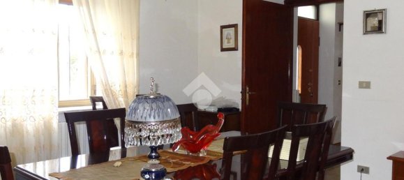 2 bedrooms House in San Martino Sannita, Italy No. 320791 8