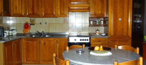 2 bedrooms House in San Martino Sannita, Italy No. 320791 19