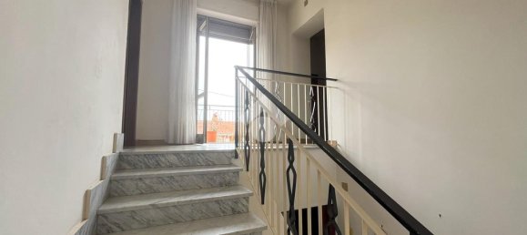 2 bedrooms House in San Martino Sannita, Italy No. 320791 20