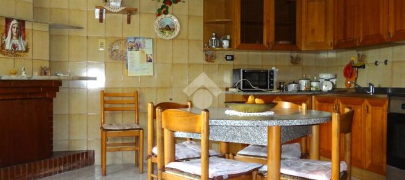 2 bedrooms House in San Martino Sannita, Italy No. 320791 16