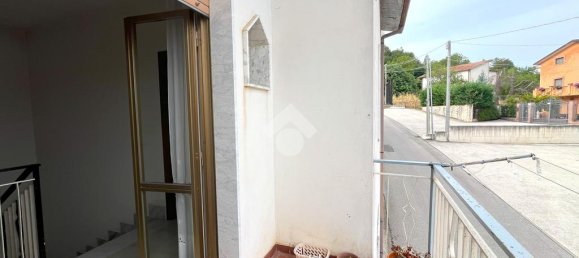 2 bedrooms House in San Martino Sannita, Italy No. 320791 22