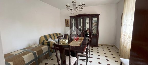 2 bedrooms House in San Martino Sannita, Italy No. 320791 10