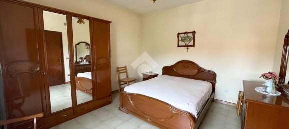 2 bedrooms House in San Martino Sannita, Italy No. 320791 30