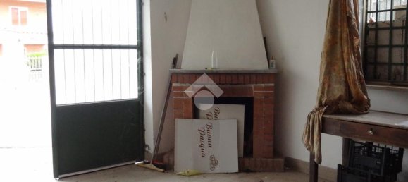 2 bedrooms House in San Martino Sannita, Italy No. 320791 34