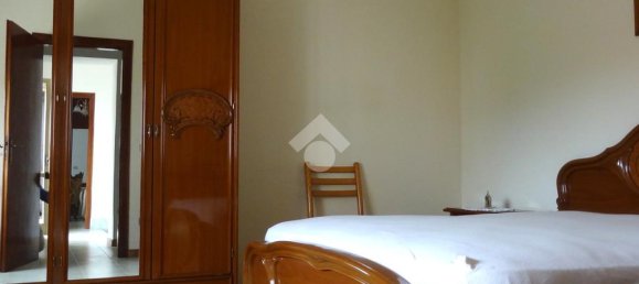 2 bedrooms House in San Martino Sannita, Italy No. 320791 31