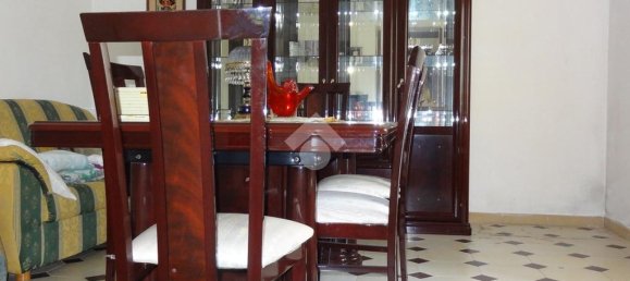 2 bedrooms House in San Martino Sannita, Italy No. 320791 7