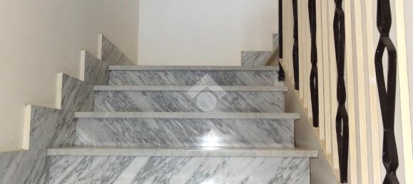 2 bedrooms House in San Martino Sannita, Italy No. 320791 21