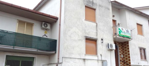 2 bedrooms House in San Martino Sannita, Italy No. 320791 2