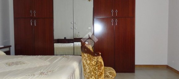 2 bedrooms House in San Martino Sannita, Italy No. 320791 25