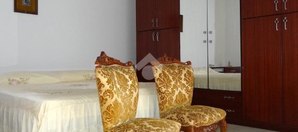 2 bedrooms House in San Martino Sannita, Italy No. 320791 26