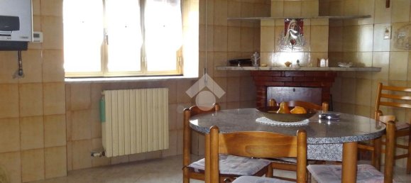 2 bedrooms House in San Martino Sannita, Italy No. 320791 15