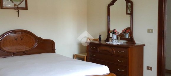 2 bedrooms House in San Martino Sannita, Italy No. 320791 32