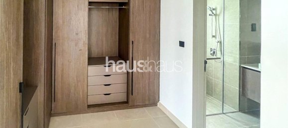 5 bedrooms Villa in Tilal Al Ghaf, UAE No. 98778 13