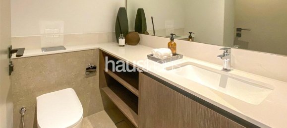 5 bedrooms Villa in Tilal Al Ghaf, UAE No. 98778 7