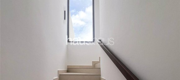 5 bedrooms Villa in Tilal Al Ghaf, UAE No. 98778 9