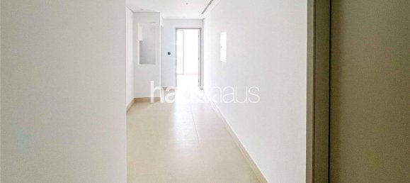 5 bedrooms Villa in Tilal Al Ghaf, UAE No. 98778 8