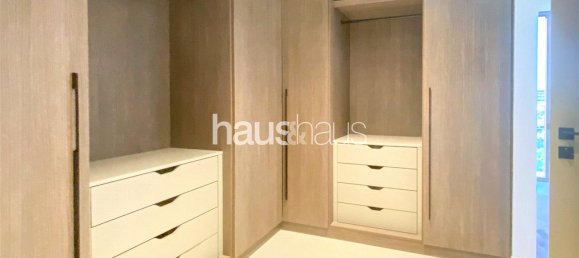 5 bedrooms Villa in Tilal Al Ghaf, UAE No. 98778 5