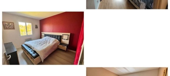 3 bedrooms House in Bressols, France No. 288180 3