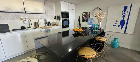 Apartamento T2 em Chullera, Spain N.º 141925 29