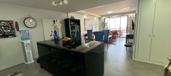 Apartamento T2 em Chullera, Spain N.º 141925 32