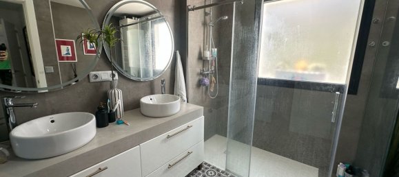 Apartamento T2 em Chullera, Spain N.º 141925 26