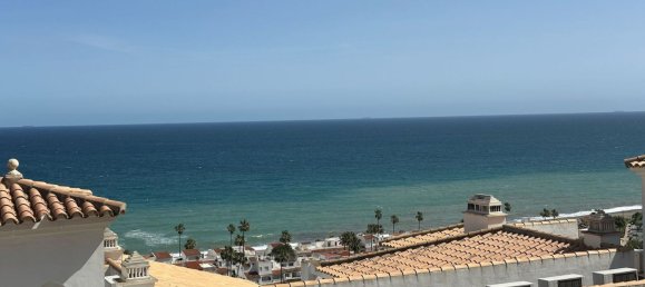 Apartamento T2 em Chullera, Spain N.º 141925 11