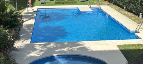 Apartamento T2 em Chullera, Spain N.º 141925 36