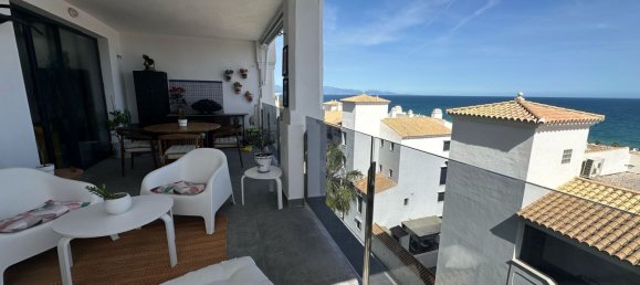 Apartamento T2 em Chullera, Spain N.º 141925 12