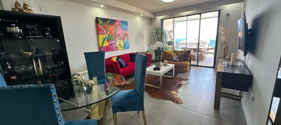 Apartamento T2 em Chullera, Spain N.º 141925 33