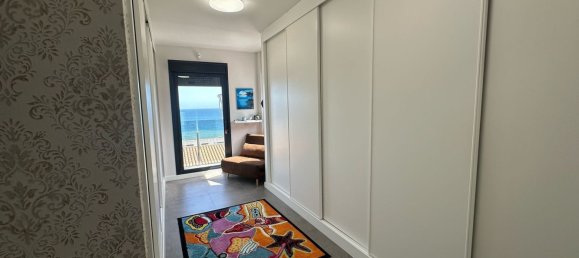 Apartamento T2 em Chullera, Spain N.º 141925 23