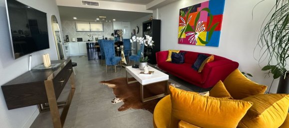 Apartamento T2 em Chullera, Spain N.º 141925 2