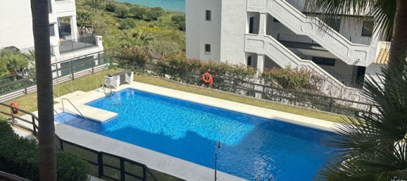 Apartamento T2 em Chullera, Spain N.º 141925 37