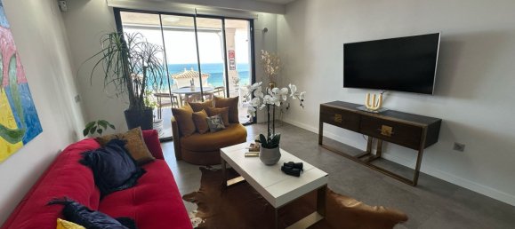 Apartamento T2 em Chullera, Spain N.º 141925 3