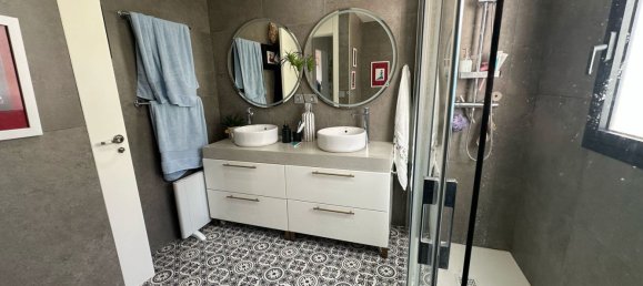 Apartamento T2 em Chullera, Spain N.º 141925 25