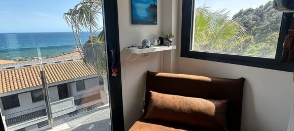 Apartamento T2 em Chullera, Spain N.º 141925 24