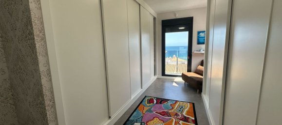 Apartamento T2 em Chullera, Spain N.º 141925 22