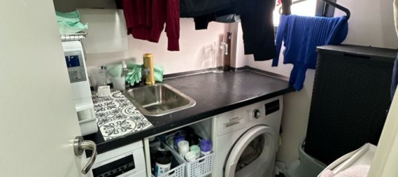 Apartamento T2 em Chullera, Spain N.º 141925 34