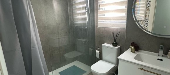 Apartamento T2 em Chullera, Spain N.º 141925 28