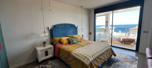 Apartamento T2 em Chullera, Spain N.º 141925 35