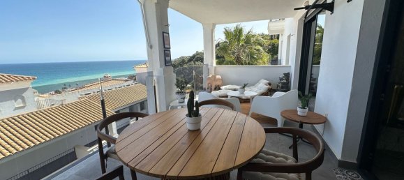 Apartamento T2 em Chullera, Spain N.º 141925 8