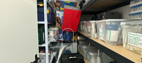 Apartamento T2 em Chullera, Spain N.º 141925 40