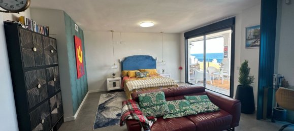 Apartamento T2 em Chullera, Spain N.º 141925 19