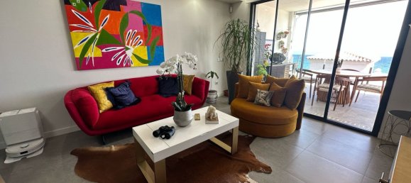 Apartamento T2 em Chullera, Spain N.º 141925 5